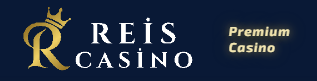 reiscasinogiris.site